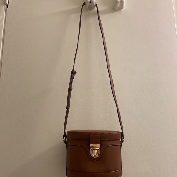 Cute crossbody bag - Picture 2 of 3